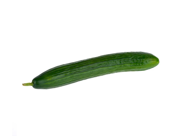 Continental Cucumber